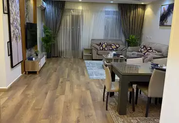 عقارات للإيجار - 3 غرف - بالدور 1