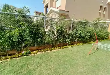 Villas For sale - 3 rooms