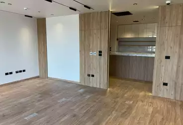 Administrative For rent - floor 2