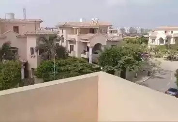 Twin House For sale - 4 rooms