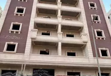 undefined undefined - 4 rooms - floor 1
