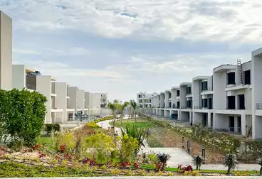 Apartments For sale - 3 rooms - floor 3