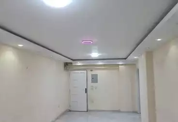 شقق للإيجار - 2 غرف - بالدور 3