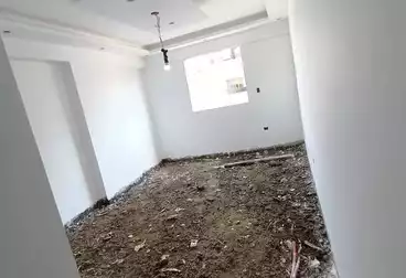 undefined undefined - 3 rooms - floor 8