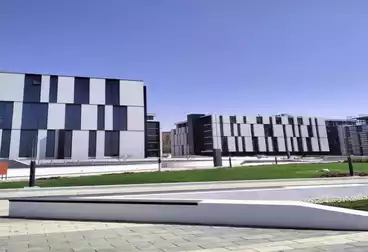 Administrative For rent - 1 rooms - floor 2