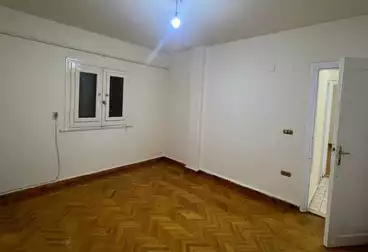 Properties For rent - 3 rooms - floor 10