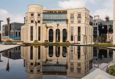 Offices For sale