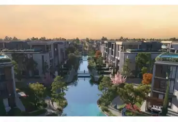 Studio For sale - 1 rooms - floor 1