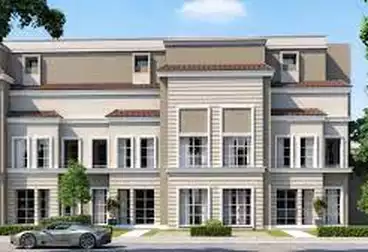 Apartments For sale - 3 rooms - floor 5