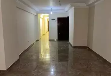 شقق للبيع - 3 غرف - بالدور 7