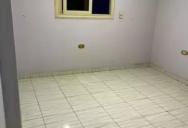 Properties For sale - 2 rooms - floor 11