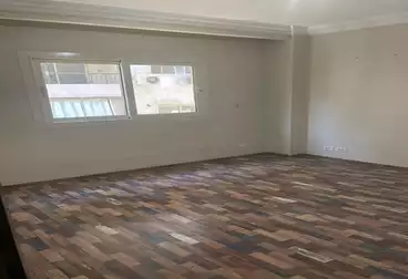 undefined undefined - 4 rooms - floor 5
