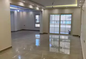 شقق للإيجار - 3 غرف - بالدور 9