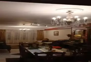 undefined undefined - 3 rooms - floor 4