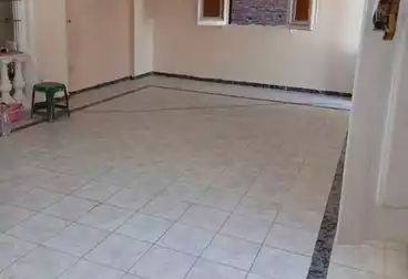 Apartments For rent - 3 rooms - floor 4