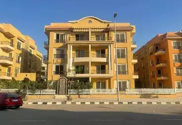 بنتهاوس للبيع - 3 غرف - بالدور 2