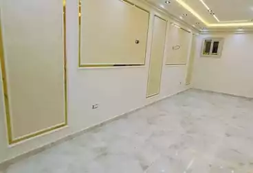 undefined undefined - 3 rooms - floor 20