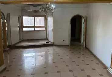 undefined undefined - 3 rooms - floor 5