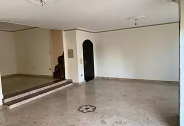 شقق للبيع - 3 غرف - بالدور 2