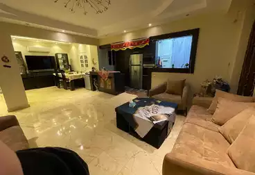 undefined undefined - 3 rooms - floor 0