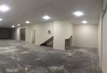 Commercial For rent