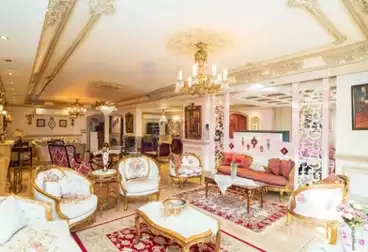 Apartments For sale - 3 rooms - floor 12