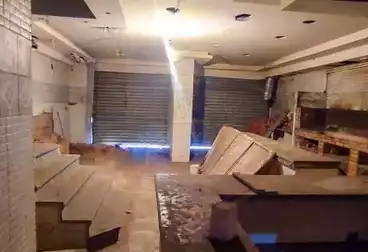 Shops For rent - floor 0