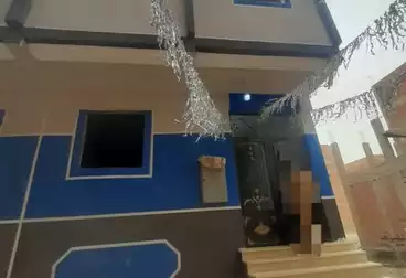 منزل / بيت للبيع - 2 غرف