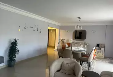 undefined undefined - 3 rooms - floor 1