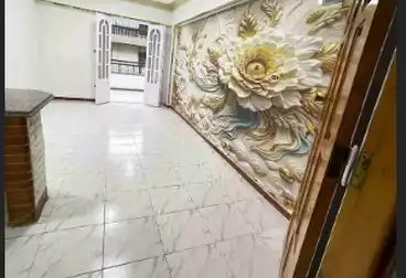 Apartments For sale - 1 rooms - floor 4
