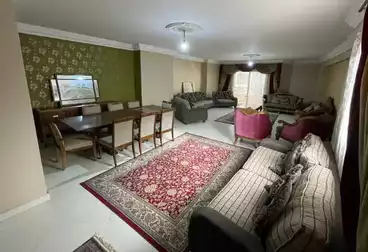 undefined undefined - 3 rooms - floor 8