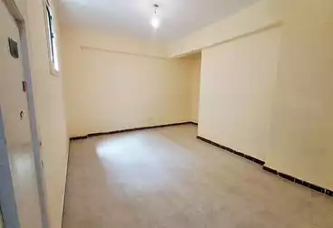 Apartments For sale - 3 rooms - floor 9