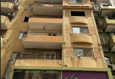 Properties For sale - 3 rooms - floor 10