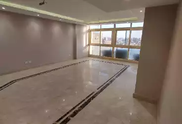 Offices For rent - 2 rooms - floor 5