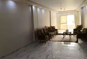 شقق للبيع - 3 غرف - بالدور 4