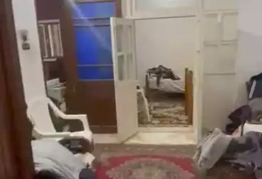 Properties For sale - 3 rooms - floor 3