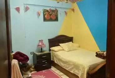 Apartments For sale - 3 rooms - floor 7