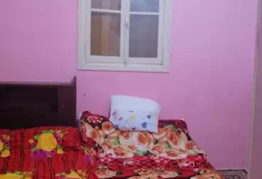 Apartments For sale - 3 rooms - floor 0