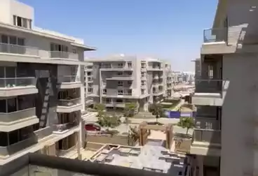 Apartments For sale - 3 rooms - floor 4