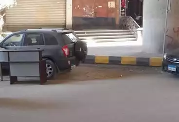 محلات للبيع - بالدور 0