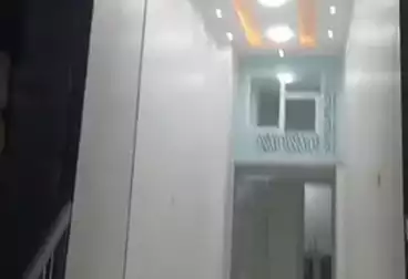Shops For rent - floor 0