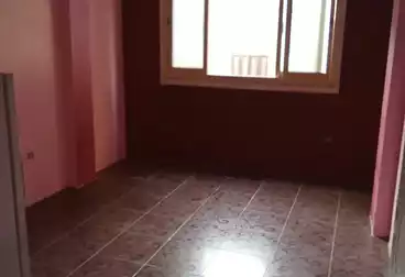 Apartments For sale - 3 rooms - floor 3