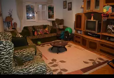 Apartments For sale - 4 rooms - floor 0