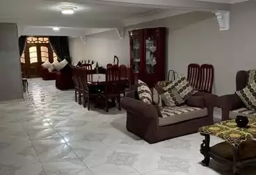 undefined undefined - 3 rooms - floor 4
