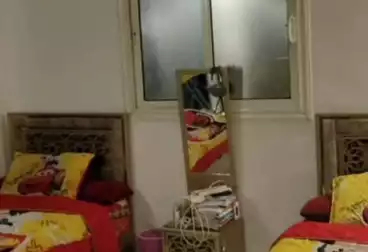 undefined undefined - 3 rooms - floor 11