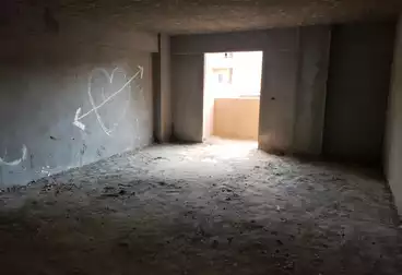 undefined undefined - 3 rooms - floor 1