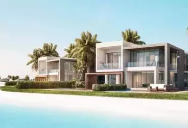 Chalets For sale - 1 rooms - floor 0