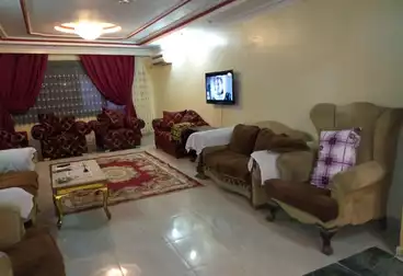 undefined undefined - 3 rooms - floor 4