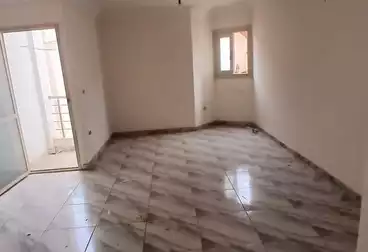 Apartments For rent - 3 rooms - floor 7