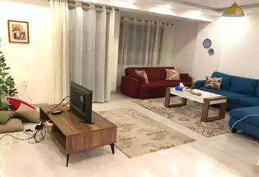 شقق للبيع - 3 غرف - بالدور 4